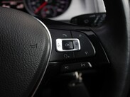Volkswagen Golf MATCH EDITION TSI BMT 18
