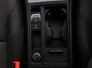 Volkswagen Golf MATCH EDITION TSI BMT 31
