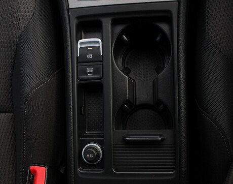Volkswagen Golf MATCH EDITION TSI BMT 31