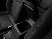 Volkswagen Golf MATCH EDITION TSI BMT 27