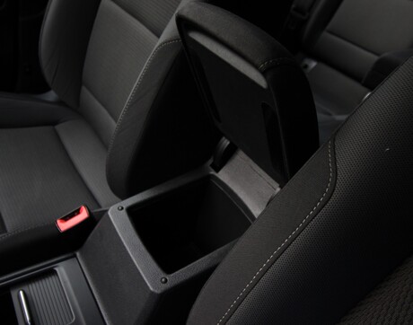 Volkswagen Golf MATCH EDITION TSI BMT 27