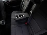 Volkswagen Golf MATCH EDITION TSI BMT 26