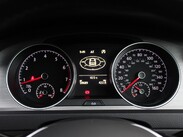 Volkswagen Golf MATCH EDITION TSI BMT 21