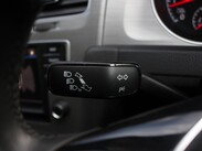 Volkswagen Golf MATCH EDITION TSI BMT 19