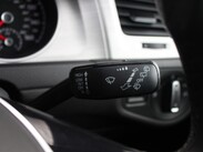 Volkswagen Golf MATCH EDITION TSI BMT 20