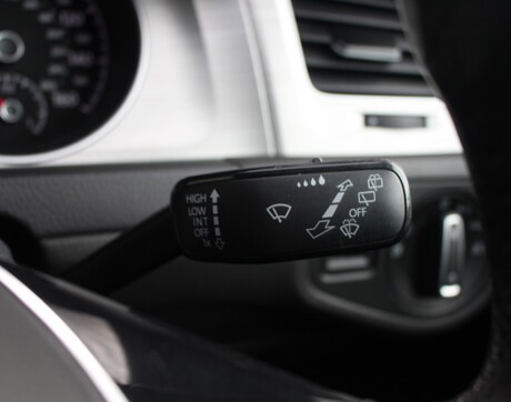 Volkswagen Golf MATCH EDITION TSI BMT 20