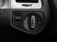 Volkswagen Golf MATCH EDITION TSI BMT 36