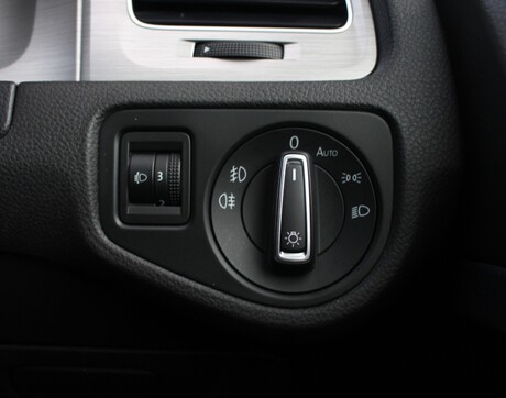 Volkswagen Golf MATCH EDITION TSI BMT 36