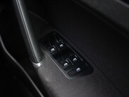 Volkswagen Golf MATCH EDITION TSI BMT 34