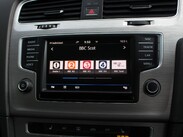 Volkswagen Golf MATCH EDITION TSI BMT 38