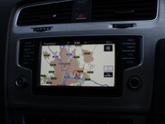 Volkswagen Golf MATCH EDITION TSI BMT 40