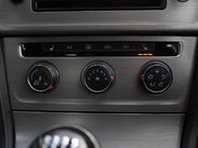 Volkswagen Golf MATCH EDITION TSI BMT 41