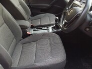 Volkswagen Golf MATCH EDITION TSI BMT 23