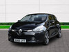 Renault Clio DYNAMIQUE S NAV DCI