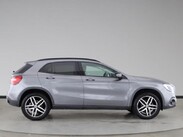 Mercedes-Benz GLA Class GLA 180 URBAN EDITION 2