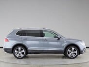 Volkswagen Tiguan Allspace MATCH TDI 4MOTION DSG 2