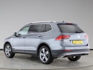 Volkswagen Tiguan Allspace MATCH TDI 4MOTION DSG 3