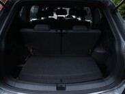 Volkswagen Tiguan Allspace MATCH TDI 4MOTION DSG 27