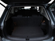 Volkswagen Tiguan Allspace MATCH TDI 4MOTION DSG 28