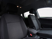 Volkswagen Tiguan Allspace MATCH TDI 4MOTION DSG 29