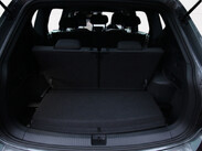 Volkswagen Tiguan Allspace MATCH TDI 4MOTION DSG 30