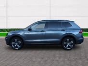 Volkswagen Tiguan Allspace MATCH TDI 4MOTION DSG 7