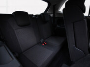 Volkswagen Tiguan Allspace MATCH TDI 4MOTION DSG 32