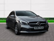 Mercedes-Benz A Class A 180 SPORT EDITION 1