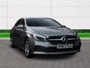 Mercedes-Benz A Class A 180 SPORT EDITION