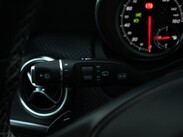 Mercedes-Benz A Class A 180 SPORT EDITION 16