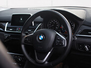 BMW 2 Series 218I LUXURY GRAN TOURER 15