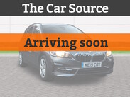 BMW 2 Series 218I LUXURY GRAN TOURER 35