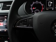 Skoda Octavia SE DRIVE TSI DSG 23