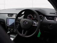 Skoda Octavia SE DRIVE TSI DSG 36