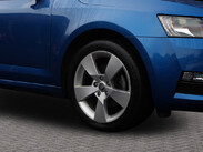 Skoda Octavia SE DRIVE TSI DSG 13