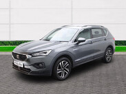 SEAT Tarraco TSI EVO SE FIRST EDITION 31