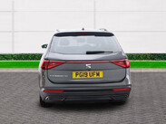 SEAT Tarraco TSI EVO SE FIRST EDITION 6