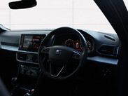 SEAT Tarraco TSI EVO SE FIRST EDITION 13
