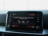 SEAT Tarraco TSI EVO SE FIRST EDITION 23