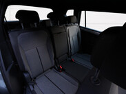 SEAT Tarraco TSI EVO SE FIRST EDITION 10