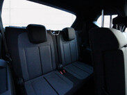 SEAT Tarraco TSI EVO SE FIRST EDITION 11