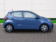 Hyundai i10 SE 2