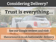 Land Rover Discovery Sport TD4 HSE 12