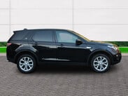 Land Rover Discovery Sport TD4 HSE 6