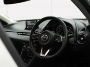 Mazda CX-3 SPORT NAV PLUS 10