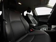 Mazda CX-3 SPORT NAV PLUS 12