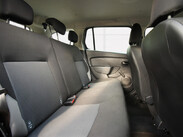 Dacia Logan AMBIANCE DCI 15