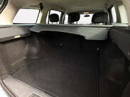 Dacia Logan AMBIANCE DCI 16