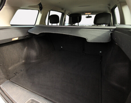 Dacia Logan AMBIANCE DCI 16
