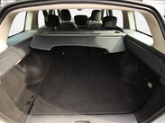 Dacia Logan AMBIANCE DCI 17